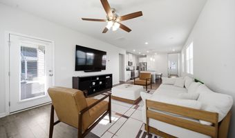 548 Bee Balm Dr, Blythewood, SC 29016
