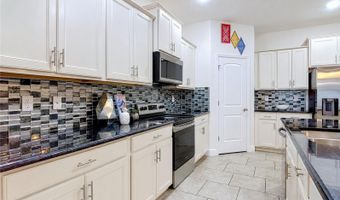 428 PALASTRO Ave, Auburndale, FL 33823