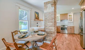 820 NW Dunlewy St NW, Asbury Park, NJ 07712