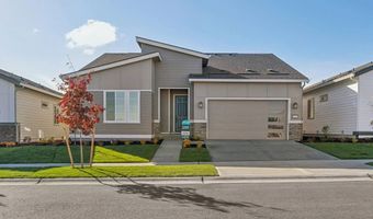 20814 149TH St E, Bonney Lake, WA 98391