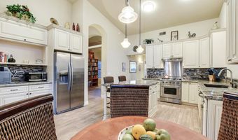 4224 E SPUR Dr, Cave Creek, AZ 85331