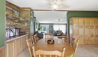 9072 E State Highway 76, Anderson, MO 64831