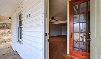 1917 Fairview Rd, Andrews, NC 28901