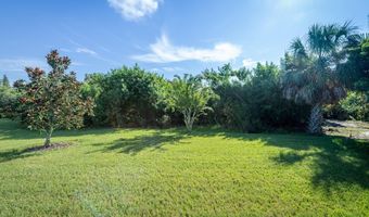 6417 BLUE SAIL Ln, Apollo Beach, FL 33572