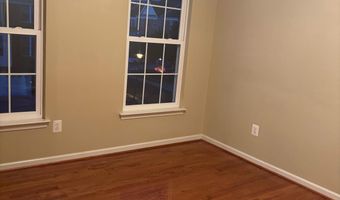 43725 BANSHEE HEIGHTS Ter, Ashburn, VA 20148