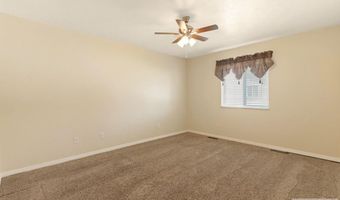 3109 Madeline Dr, Ammon, ID 83406
