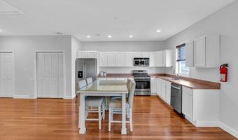 910 Main St 3B, Asbury Park, NJ 07712