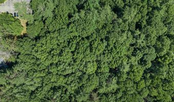 US Route 302 lot 1 2, Bartlett, NH 03812