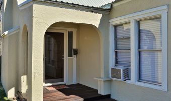 825 Palm St, Abilene, TX 79602