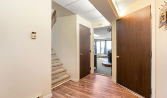 450 Alpine St, Berlin, NH 03570