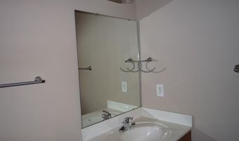 16656 Bellewood Dr, Athens, AL 35613