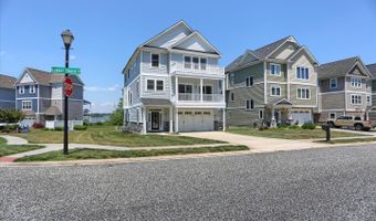 2112 GABLERS SHORE Ct, Aberdeen, MD 21001