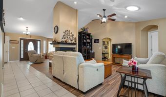 5 Sanchez Cv, Hot Springs Village, AR 71909