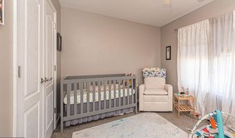 207 ENTERPRISE Dr, Berlin, MD 21811