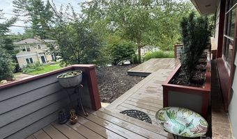 30 Maney Ave, Asheville, NC 28804