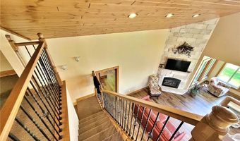 45207 281st Ln, Aitkin, MN 56431