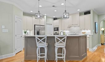 31567 GOOSEBERRY Way, Lewes, DE 19958