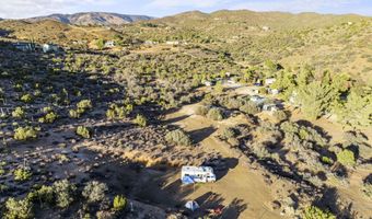 32901 Hawley Rd, Acton, CA 93510