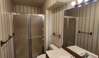 3175 SOLAR Blvd 14, Billings, MT 59102
