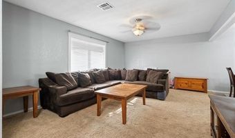 3133 Cardinal Dr, Ardmore, OK 73401