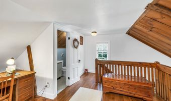 88 Harriman Hill Rd, Raymond, NH 03077