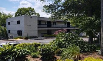 703 GIDDINGS Ave #U2-D, Annapolis, MD 21401