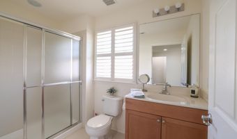 31 Garden Path, Barnegat, NJ 08005