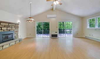 289 Towamensing Trl, Albrightsville, PA 18210