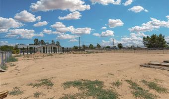21130 Pine Ridge Ave, Apple Valley, CA 92307