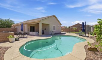 2853 N TAYLOR Ln, Casa Grande, AZ 85122