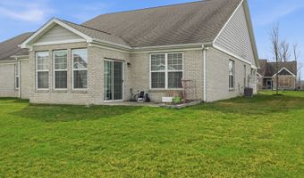 4160 Cairo Way, Avon, IN 46123