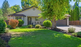 1671 NE Meerkat Ave, Bend, OR 97701