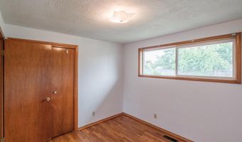 2913 28th Ave SE, Albany, OR 97322