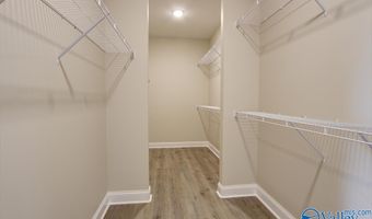 Highpoint B-1 Culross Drive, Athens, AL 35611