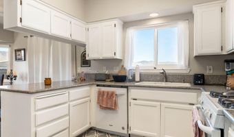 177 River Village Cir, Dayton, NV 89403