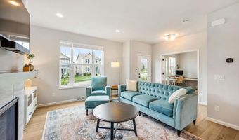 5819 Caddisfly Ln, Madison, WI 53718
