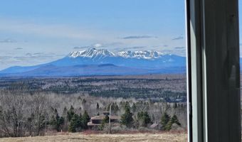 14 Lawler Ridge Rd, Benedicta, ME 04733