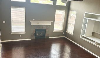 806 Cascades Dr, Allen, TX 75002