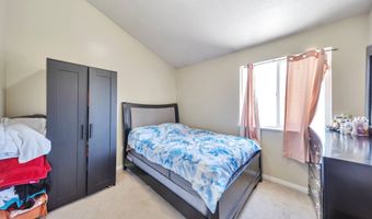 637 W CHASE, Centerville, UT 84014