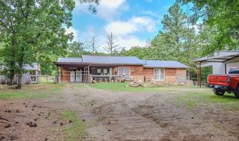 182595 Hwy 271, Antlers, OK 74523