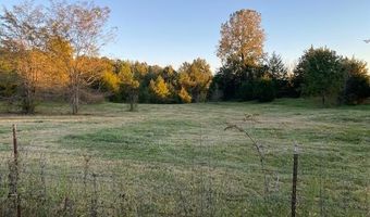CR 6121, Baldwyn, MS 38824