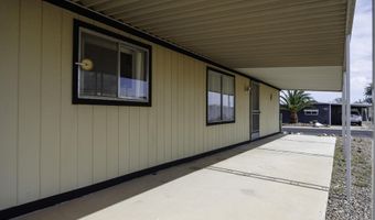 2100 N TREKELL Rd 50, Casa Grande, AZ 85122
