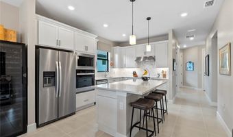 6188 Liberty, Ave Maria, FL 34142