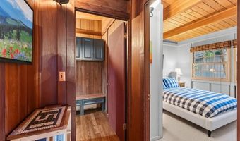 124 N PINE St, Breckenridge, CO 80424