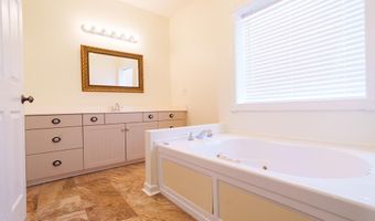 8150 Water Plant Rd, Baxter, TN 38544