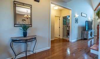 20972 Cheyenne Trl, Abingdon, VA 24211