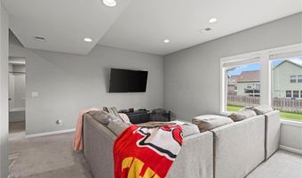 16025 Craig St, Basehor, KS 66007