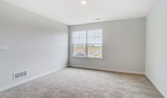 5 Walnut Mill Way Plan: Juniper, Ashville, OH 43103