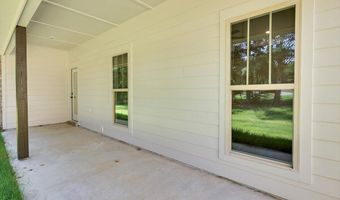 111 Hyde Park Dr, Brandon, MS 39042