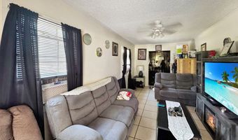 502 Planter St, Bainbridge, GA 39817